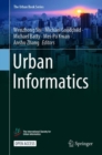 Urban Informatics - Book