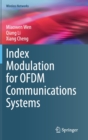 Index Modulation for OFDM Communications Systems - Book