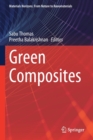 Green Composites - Book