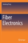 Fiber Electronics - Book