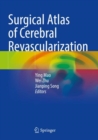 Surgical Atlas of Cerebral Revascularization - Book