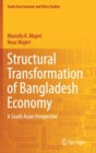Structural Transformation of Bangladesh Economy : A South Asian Perspective - Book