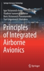 Principles of Integrated Airborne Avionics - Book