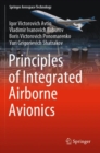 Principles of Integrated Airborne Avionics - Book