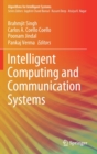 Intelligent Computing and Communication Systems - Book