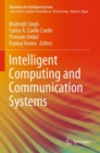 Intelligent Computing and Communication Systems - Book