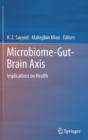Microbiome-Gut-Brain Axis : Implications on Health - Book