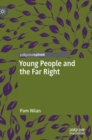 Young People and the Far Right - Book