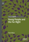 Young People and the Far Right - Book