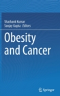 Obesity and Cancer - Book