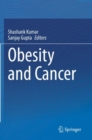Obesity and Cancer - Book