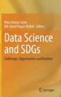 Data Science and SDGs : Challenges, Opportunities and Realities - Book
