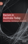 Racism in Australia Today - Book