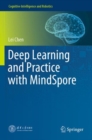 Deep Learning and Practice with MindSpore - Book