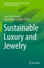 Sustainable Luxury and Jewelry - Book