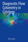 Diagnostic Flow Cytometry in Cytology - Book