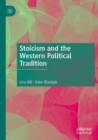 Stoicism and the Western Political Tradition - Book