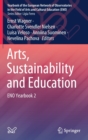 Arts, Sustainability and Education : ENO Yearbook 2 - Book