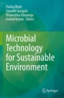 Microbial Technology for Sustainable Environment - Book