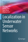 Localization in Underwater Sensor Networks - Book