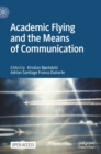 Academic Flying and the Means of Communication - Book