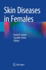 Skin Diseases in Females - Book