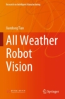 All Weather Robot Vision - Book