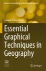 Essential Graphical Techniques in Geography - Book