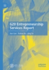 G20 Entrepreneurship Services Report - Book