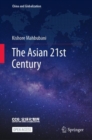 The Asian 21st Century - Book