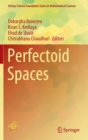 Perfectoid Spaces - Book