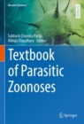 Textbook of parasitic zoonoses - Book