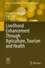 Livelihood Enhancement Through Agriculture, Tourism and Health - Book