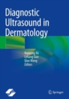 Diagnostic Ultrasound in Dermatology - Book