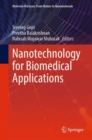 Nanotechnology for Biomedical Applications - Book