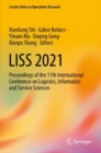 LISS 2021 : Proceedings of the 11th International Conference on Logistics, Informatics and Service Sciences - Book