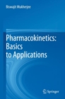 Pharmacokinetics: Basics to Applications - Book