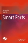Smart Ports - Book