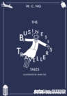 The Business Traveller's Tales - Book