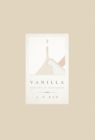 Vanilla 2 - Book