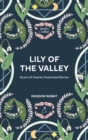Lily of the Valley : Scars of Hearts Illustrated Series - Book