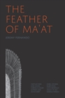 The feather of Ma'at - Book