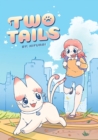 Two Tails - Book