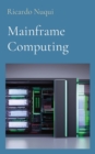 Mainframe Computing - Book
