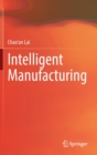 Intelligent Manufacturing - Book