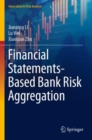 Financial Statements-Based Bank Risk Aggregation - Book