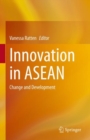 Innovation in ASEAN : Change and Development - Book