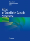 Atlas of Cronkhite-Canada Syndrome - Book