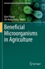 Beneficial Microorganisms in Agriculture - Book