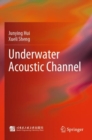 Underwater Acoustic Channel - Book